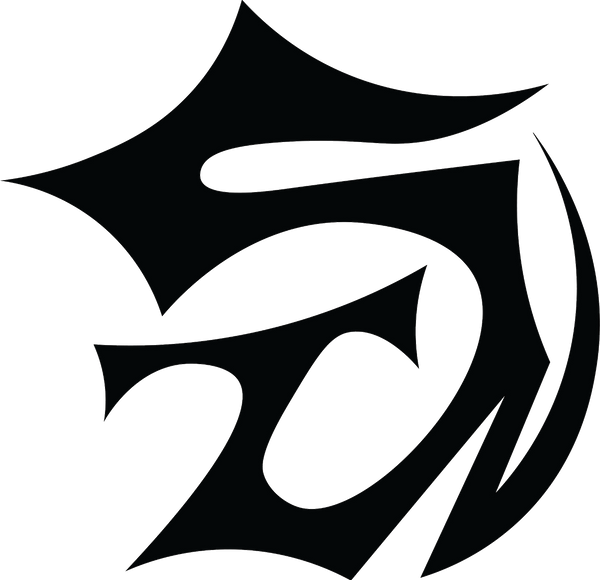 A Stranger to Normal