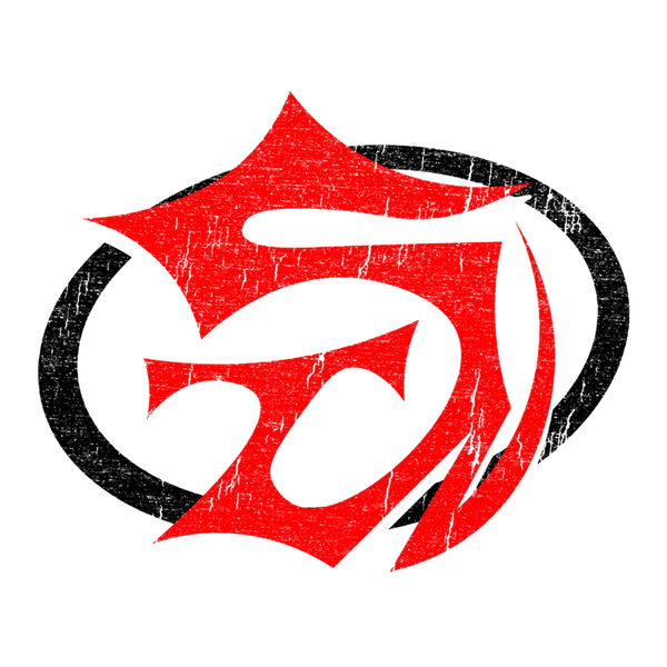 A Stranger to Normal