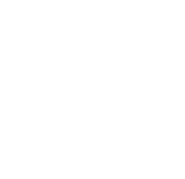 A Stranger to Normal